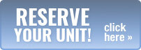 Reserve your unit! Click here